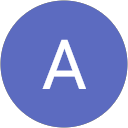 Annie Aaroe profile picture