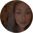 denise nicole profile picture