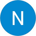 Nadya Mower profile picture