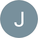 Juliea Hindmon profile picture