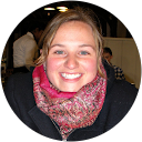 Heather Rand Cirelli profile picture