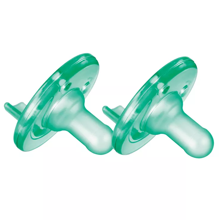 Philips AVENT Soothie Pacifier