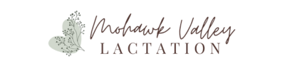 Mohawk Valley Lactation