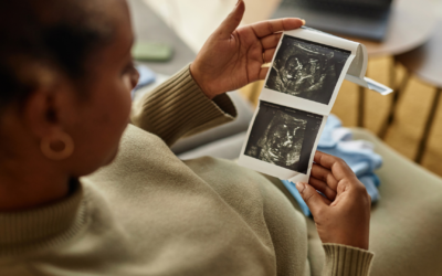 Fetal Development and Breastfeeding: A Complete Guide for Parents