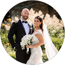 Daniella Yozzo profile picture