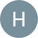 Hadyn Weakley profile picture