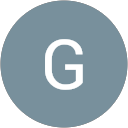 Gianna Iacone profile picture