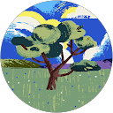 Lily profile picture