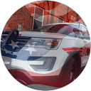 Tazz Hanna profile picture