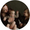 Mackenzie Anna profile picture