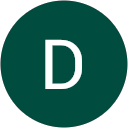 Danielle Lawrence profile picture