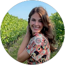 Alexis Rich (Lexie) profile picture