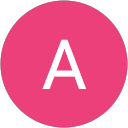 AnnaMarie Roberts profile picture