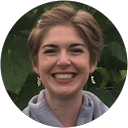 Emma Kaplan profile picture