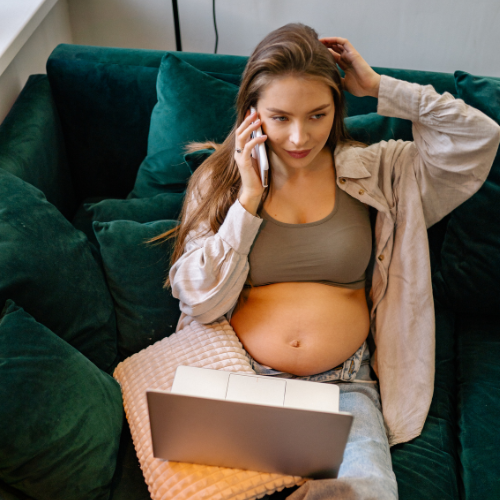 Untitled (500 x 500 px) (10) Add-on Prenatal or Postpartum Visits